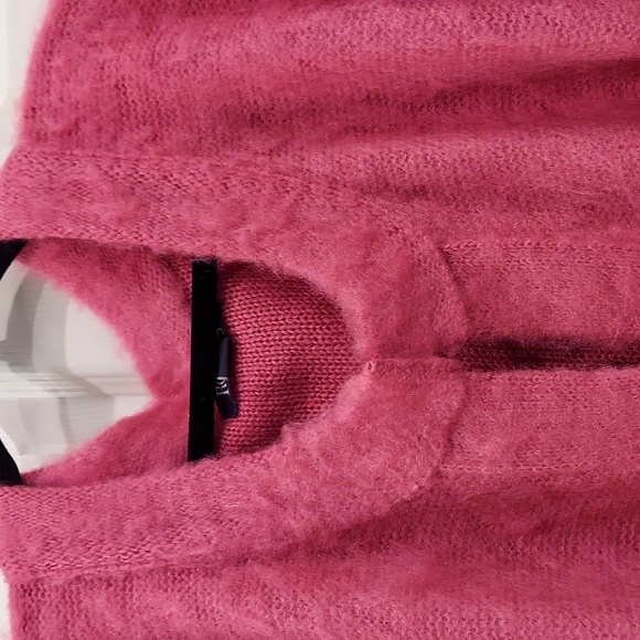 Roaman's Plus sized Shrug - Picture 2 of 4